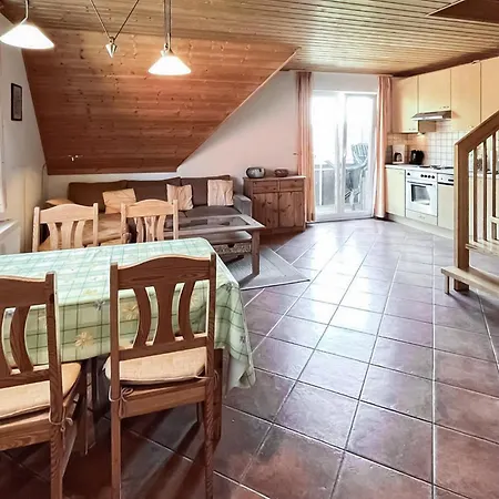 2 Bedroom Beautiful In *