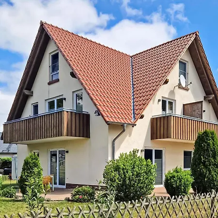 2 Bedroom Beautiful In *