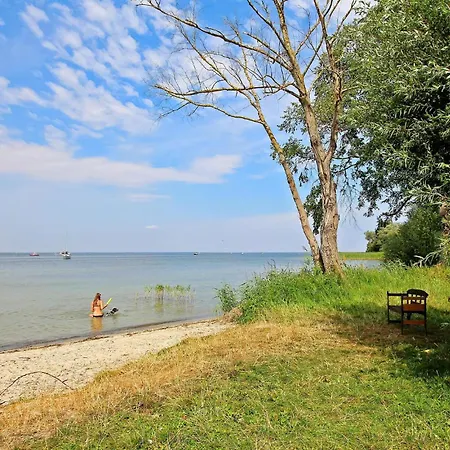Διαμέρισμα 2 Bedroom Beautiful In